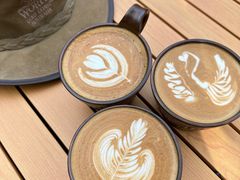 -三忘湖 SWANSEEN(柳荫公园店)