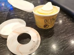 -博林天瑞喜来登酒店·西丽尚膳