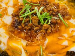 -麒麟中餐厅·经典粤菜·地道菜式老字号(广州长隆酒店)