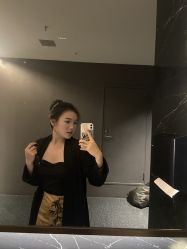 -绝对人气写真艺术中心