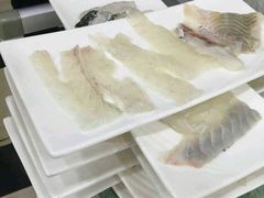 -凯盈阁·顺德私房菜·桑拿鸡