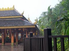 -西双版纳总佛寺