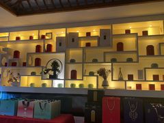 -中国徽菜·徽商故里(广安门店)