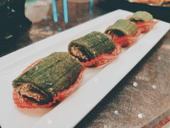甜薄餐-新世纪大酒楼·30年南海菜