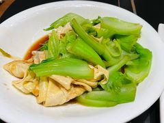 -盆满钵满·国家非遗传承(云台店)