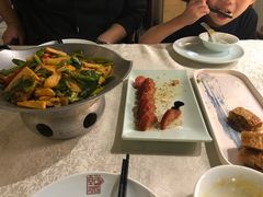 -乾园(天河城店)