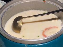 -佬麻雀·新湘菜(东方宝泰店)