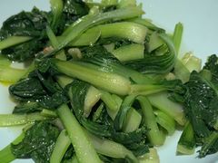 -世纪缘国际会议中心·中餐厅(百家湖店)