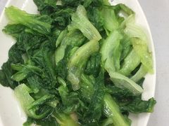 -大福星鱼丸(美食街店)