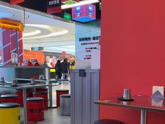 -蓉三少冒烤鸭·四川小吃集(北京首店)