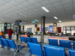 -北京市二清机动车检测场有限公司