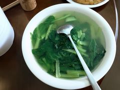 -喜洲翰林餐厅(董家百年老宅店)