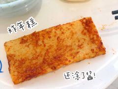 -浙江万里学院(钱湖校区)