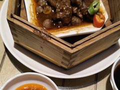 -上下九广州菜馆(李家村万达店)