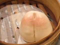 -陶陶居酒家(解放北路店)