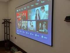 -泽云足心道·按摩足浴养生SPA(高铁站店)