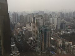 -南京金鹰皇冠假日酒店