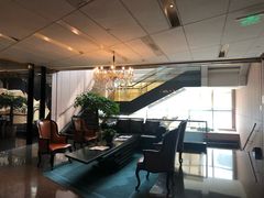 -江滨九号.中餐厅(滨江店)