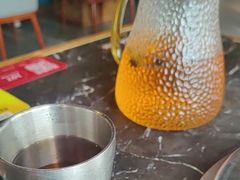 -一品诚记烤肉·甄选店(中南路店)