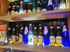 -一麻一辣麻辣香锅(方庄店)