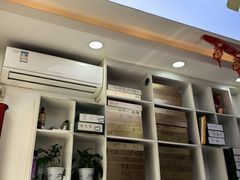 -郑远元专业修脚房(郁花园店)