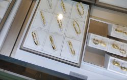 -潮宏基珠宝(天虹石路店)