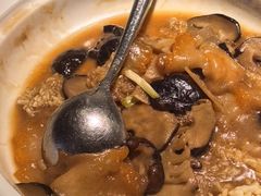 -飶香居(省博物馆店)