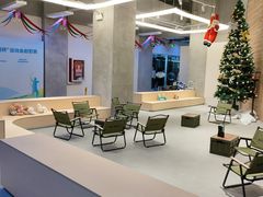 -無弓射箭俱乐部(领展中心城店)