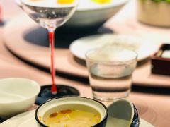 -子福慧(虹桥店)