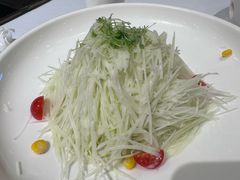 -天福苑(崇宁路店)