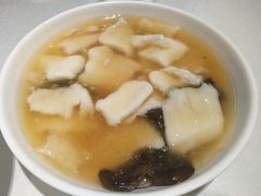 -老人和饭店(淮海中路店)