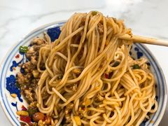 -小罗子汤店(大士院总店)