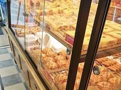 -味多美蛋糕(灯市口店)