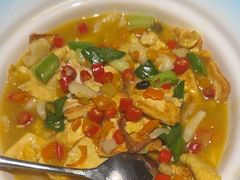 -长湘居(数码大厦店)