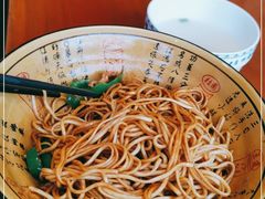 -四海楼(如皋定慧禅寺店)