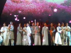 -上海市龙华烈士陵园