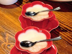 -广府乡下·饭庄(新港东路店)