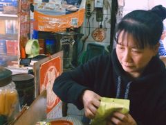 -厦门第七菜市场