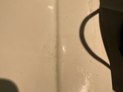 -宴秋杭州菜(锦艺城店)