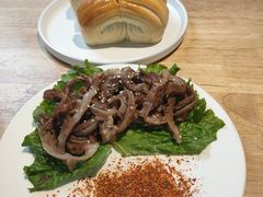-蒙料·手把肉(望京店)