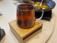 -黔香阁·味(花木店)