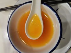 -放牛郎·正宗贵州黄牛肉馆(双高广场店)