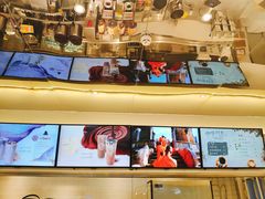 -CoCo都可(崇川万象城店)