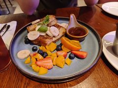 -bluefrog蓝蛙(新三里屯太古里店)