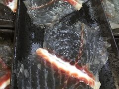 -风情丽江斑鱼火锅(孙家沟西南路80号店)