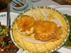 -宋徽厨·安徽菜(安庆绿地店)