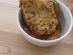 -素满香·食养自助(建邺万达店)