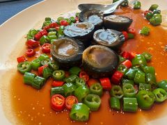 -宴周康·精致江浙菜(周浦店)