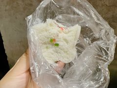 -锦记糕点铺
