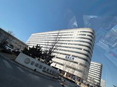 -首都医科大学附属北京天坛医院